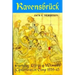 Ravensbruck: Everyday Life in a Women's Concentration Camp