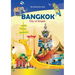 Bangkok: City of Angels (My Globetrotter Book): Global adventures...in the palm of your hands!