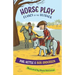 Horse Play