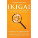 Ikigai, How to Choose your Career Path and Discover Your Strengths: Powerful Career Advice to Explore Your Life Potential and Find a Meaningful Job, E