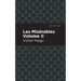 Les Miserables Volume II