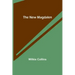 The New Magdalen
