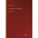 Greville Fane; And Glasses: in large print