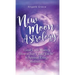 New Moon Astrology: Lunar Cycle Mastery, How to Say "I Told You So & Spiritual Energy Meditations
