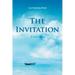 The Invitation: A Love Story