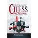 Chess for Beginners