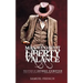 The Man Who Shot Liberty Valance