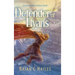 Defender of Llyans: An Illustrated Fantasy Novel