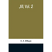 Jill, Vol. 2