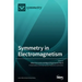 Symmetry in Electromagnetism