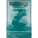 Emmanuel Appadocca; or, Blighted Life: A Tale of the Boucaneers
