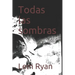 Todas las sombras