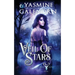 Veil of Stars