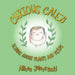 Curious Caleb: Learns About Plants and Herbs