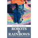 Robots & Rainbows: Our Story of Asperger's Syndrome