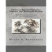 Colonial Recipes From Old Virginia and Maryland Manors: With Numerous Traditions and Legends Interwoven