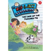 The Case of the Poisoned Pig (Book 2)