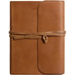 Journaling Bible-ESV
