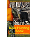 The Deer Hunting Book: Short stories for young hunters