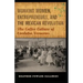 Working Women, Entrepreneurs, and the Mexican Revolution: The Coffee Culture of Córdoba, Veracruz