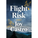 Flight Risk