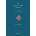 The Hebraic Tongue Restored: Part Second