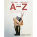 Sexual Assault from A-Z: A Guide to Terminology and Resources for Survivors and Their Allies