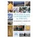 Politics and Government in Israel: The Maturation of a Modern State