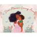 Dear Mama's Loving Arms