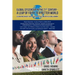 Global Citizenship in the 21st Century - A Leap of Faith to a better World: Celebrating Diversity, Inter Racial, Inter Faith and Inter Cultural harmon