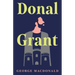 Donal Grant