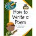 How to Write a Poem