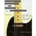Harmonic Minor, Melodic Minor, and Diminished Scales for Guitar