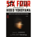 Six Four