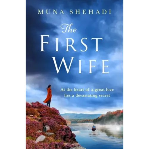 The First Wife