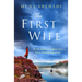 The First Wife