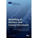 Modelling of Harbour and Coastal Structures