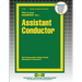 Assistant Conductor