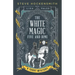 The White Magic Five and Dime: A Tarot Mystery