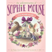 The Mouse House