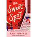 The Sweet Spot