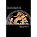 The History of the Peloponnesian War