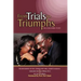 From Trials to Triumphs (the Coscharis Story)