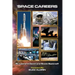 Space Careers