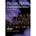 Experimental Music: Cage and Beyond