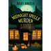 Midnight Spells Murder