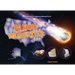The 50 State Unofficial Meteorites: A Guidebook for Aspiring Meteoriticists