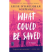 What Could Be Saved