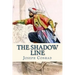 The Shadow Line
