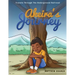 Akeira's Journey: Travels Through the Underground Railroad